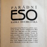 Parádní eso - Image 2
