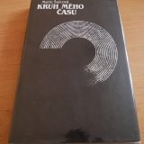 Kruh mého času
