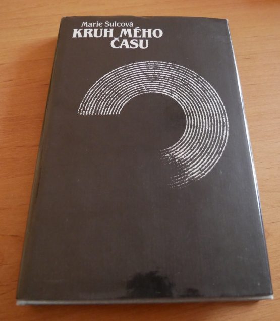 Kruh mého času