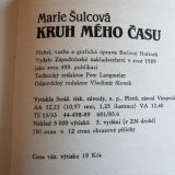 Kruh mého času - Image 3