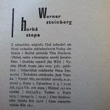 Horká stopa - Image 2