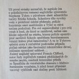 Čas je zrádná past - Image 3