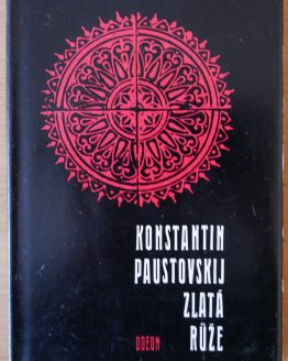 P1010102