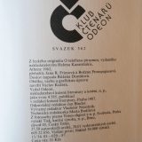 Poslední pokušení - Image 3