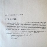 Píď země - Image 3