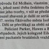 Noc kouzel zbavená - Image 3