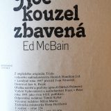 Noc kouzel zbavená - Image 2