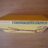 V stalingradských zákopech - Image 2