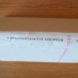 V stalingradských zákopech - Image 2