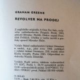 Revolver na prodej - Image 2
