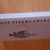 Zločin pátera Amara - Image 2