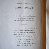 Lidový humor - Image 3