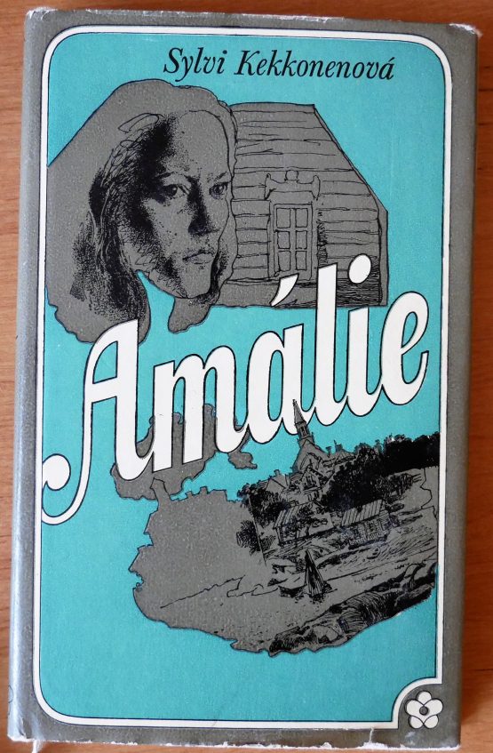 Amálie
