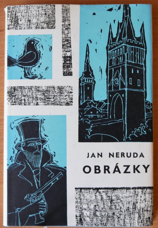 Obrázky