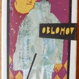 Oblomov