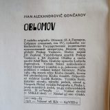Oblomov - Image 2
