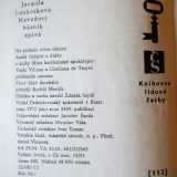 Navzdory básník zpívá - Image 2