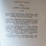 Črty, povídky a humoresky z cest - Image 3