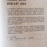 Neblahý Juda - Image 3