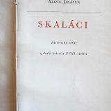 Skaláci - Image 2