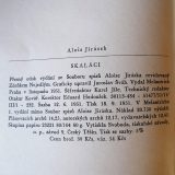 Skaláci - Image 3