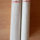 Železná koruna I. , II. - Image 2