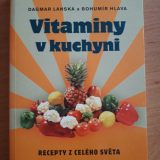 Vitaminy v kuchyni