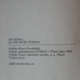 Za vše může Zuzana - Image 2