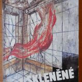 Skleněné peklo