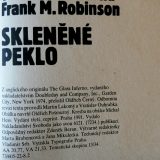 Skleněné peklo - Image 2