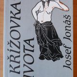 Křížovka života