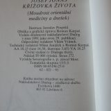 Křížovka života - Image 3