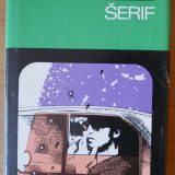 Šerif