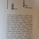 Šerif - Image 2