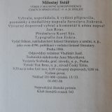 Milostný listář - Image 2