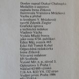 Hledání antipoda - Image 2