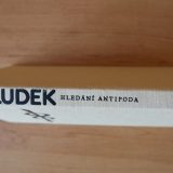 Hledání antipoda - Image 3