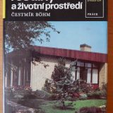 Okrasné rostliny a životní prostředí
