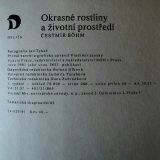 Okrasné rostliny a životní prostředí - Image 2
