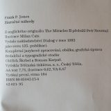 Největší záhady světa - Zázračné náhody - Image 3