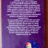Největší záhady světa - Zázračné náhody - Image 2