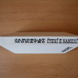 Čtení z kamení - Image 2