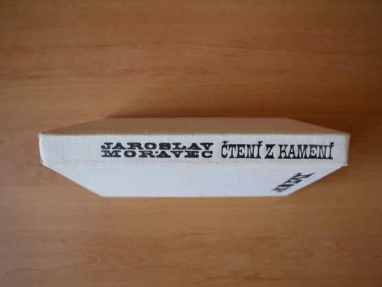 Čtení z kamení - Image 2