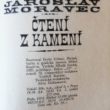 Čtení z kamení - Image 3
