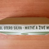 Mrtvé a živé město - Image 2