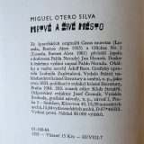 Mrtvé a živé město - Image 3