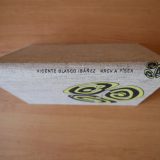 Krev a písek - Image 2