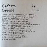 Kus života - Image 3