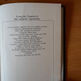Mé nejhezčí vzpomínky - Image 2