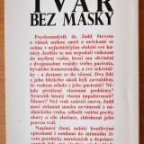 Tvář bez masky - Image 2